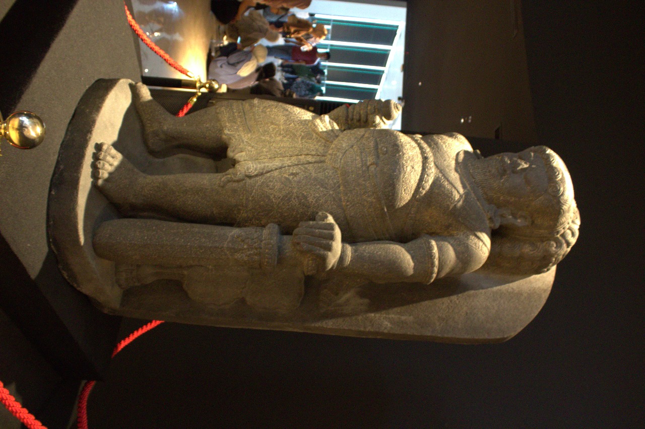 View 2